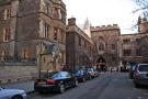 gal/Londres/Westminster_Abbey/_thb_Westminster_Abbey14.jpg