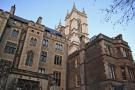 gal/Londres/Westminster_Abbey/_thb_Westminster_Abbey15.jpg