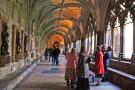gal/Londres/Westminster_Abbey/_thb_Westminster_Abbey21.jpg