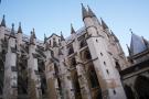 gal/Londres/Westminster_Abbey/_thb_Westminster_Abbey22.jpg