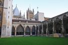 gal/Londres/Westminster_Abbey/_thb_Westminster_Abbey26.jpg