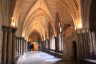 gal/Londres/Westminster_Abbey/_thb_Westminster_Abbey29.jpg