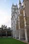 gal/Londres/Westminster_Abbey/_thb_Westminster_Abbey30.jpg