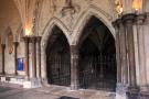 gal/Londres/Westminster_Abbey/_thb_Westminster_Abbey37.jpg