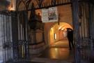gal/Londres/Westminster_Abbey/_thb_Westminster_Abbey38.jpg