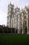 gal/Londres/Westminster_Abbey/_thb_Westminster_Abbey39.jpg