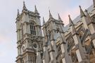 gal/Londres/Westminster_Abbey/_thb_Westminster_Abbey40.jpg
