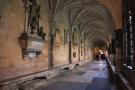 gal/Londres/Westminster_Abbey/_thb_Westminster_Abbey41.jpg