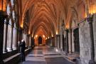 gal/Londres/Westminster_Abbey/_thb_Westminster_Abbey42.jpg