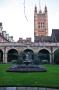 gal/Londres/Westminster_Abbey/_thb_Westminster_Abbey46.jpg