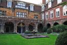 gal/Londres/Westminster_Abbey/_thb_Westminster_Abbey49.jpg