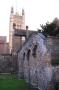 gal/Londres/Westminster_Abbey/_thb_Westminster_Abbey51.jpg