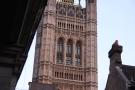 gal/Londres/Westminster_Abbey/_thb_Westminster_Abbey57.jpg