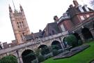 gal/Londres/Westminster_Abbey/_thb_Westminster_Abbey58.jpg