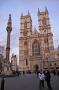 gal/Londres/Westminster_Abbey/_thb_Westminster_Abbey61.jpg