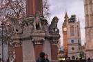 gal/Londres/Westminster_Abbey/_thb_Westminster_Abbey62.jpg