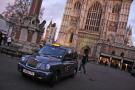 gal/Londres/Westminster_Abbey/_thb_Westminster_Abbey63.jpg