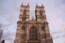 gal/Londres/Westminster_Abbey/_thb_Westminster_Abbey65.jpg