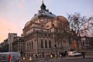 gal/Londres/Westminster_Abbey/_thb_Westminster_Abbey66.jpg