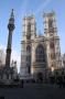 gal/Londres/Westminster_Abbey/_thb_Westminster_Abbey68.jpg