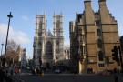 gal/Londres/Westminster_Abbey/_thb_Westminster_Abbey69.jpg