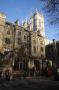 gal/Londres/Westminster_Abbey/_thb_Westminster_Abbey70.jpg