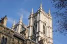 gal/Londres/Westminster_Abbey/_thb_Westminster_Abbey71.jpg
