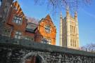 gal/Londres/Westminster_Abbey/_thb_Westminster_Abbey72.jpg