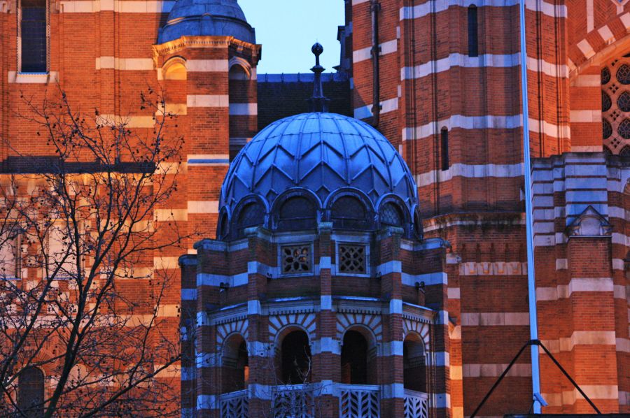 gal/Londres/Westminster_Cathedral/IMG_6809.jpg