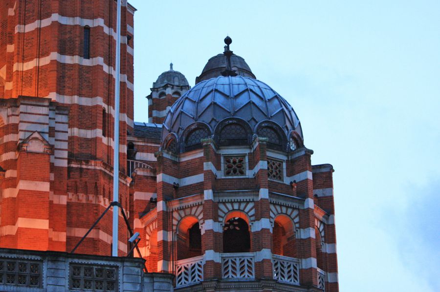 gal/Londres/Westminster_Cathedral/IMG_6811.jpg