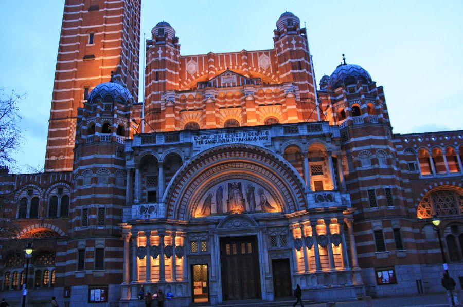 gal/Londres/Westminster_Cathedral/IMG_6817.jpg
