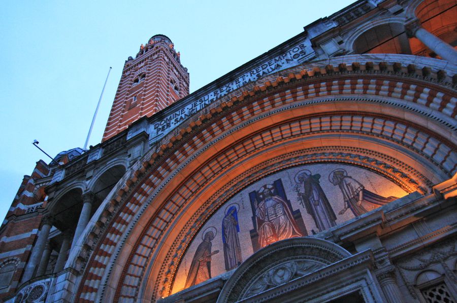 gal/Londres/Westminster_Cathedral/IMG_6819.jpg
