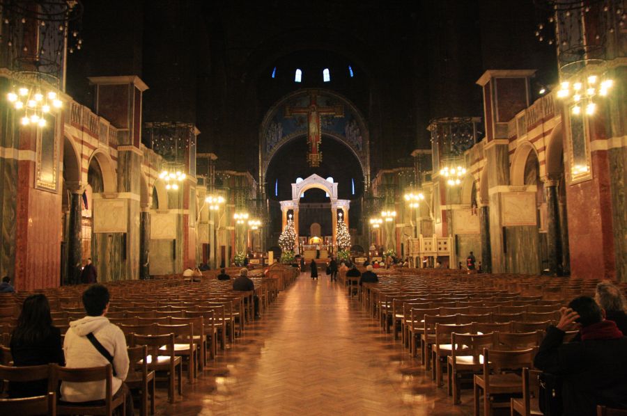 gal/Londres/Westminster_Cathedral/IMG_6823.jpg