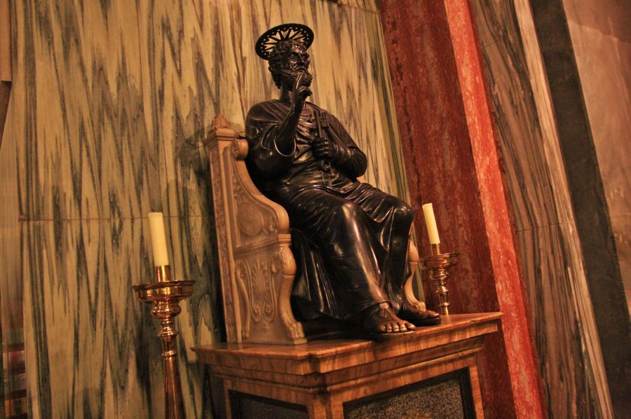 gal/Londres/Westminster_Cathedral/IMG_6830.jpg
