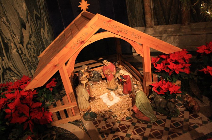 gal/Londres/Westminster_Cathedral/IMG_6834.jpg