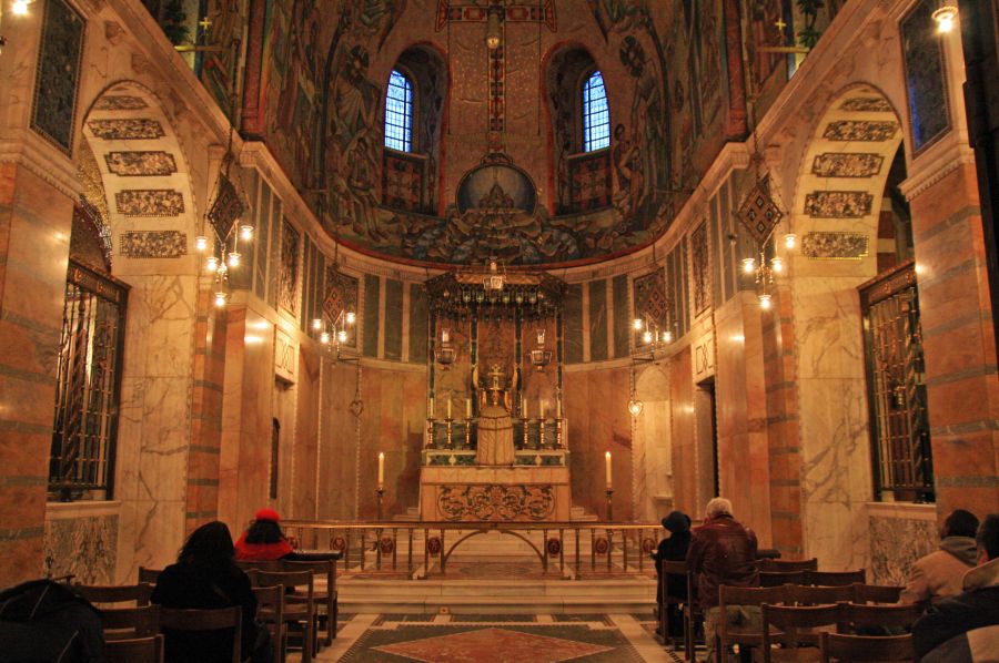 gal/Londres/Westminster_Cathedral/IMG_6836.jpg