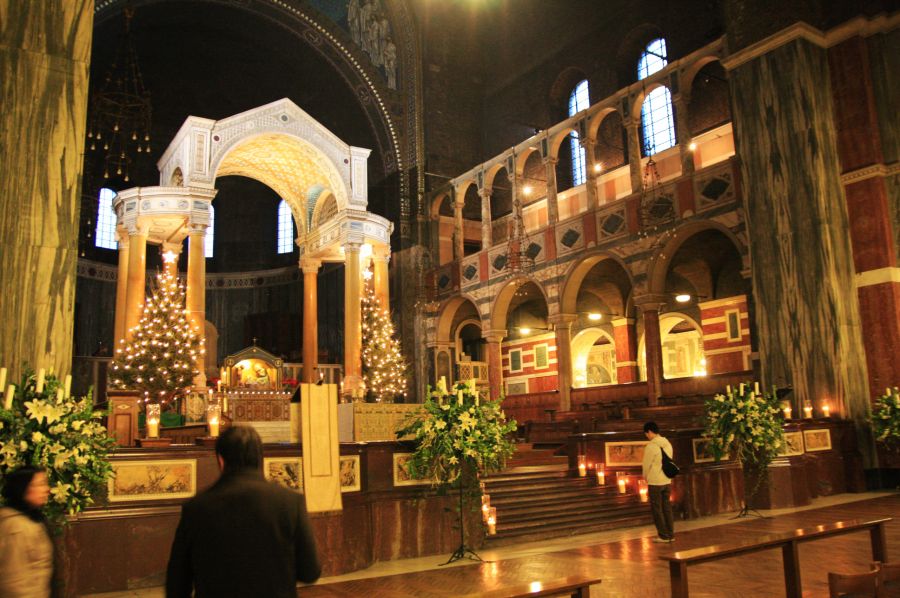 gal/Londres/Westminster_Cathedral/IMG_6840.jpg