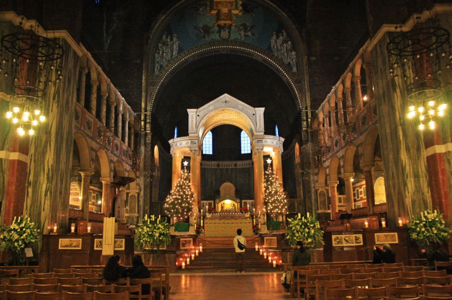 gal/Londres/Westminster_Cathedral/IMG_6841.jpg