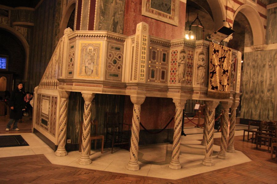 gal/Londres/Westminster_Cathedral/IMG_6843.jpg
