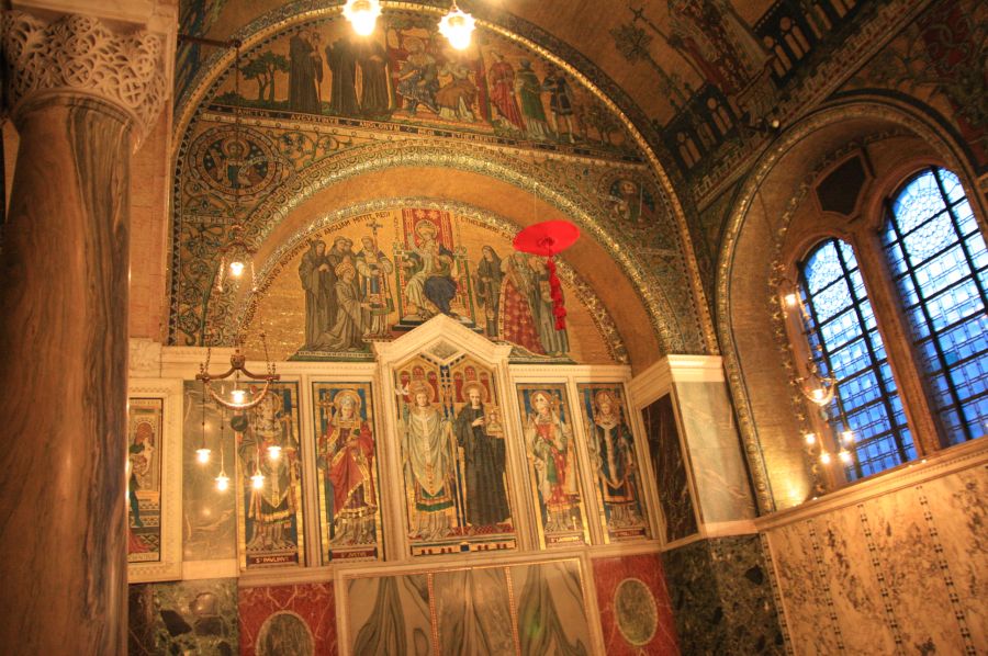 gal/Londres/Westminster_Cathedral/IMG_6844.jpg