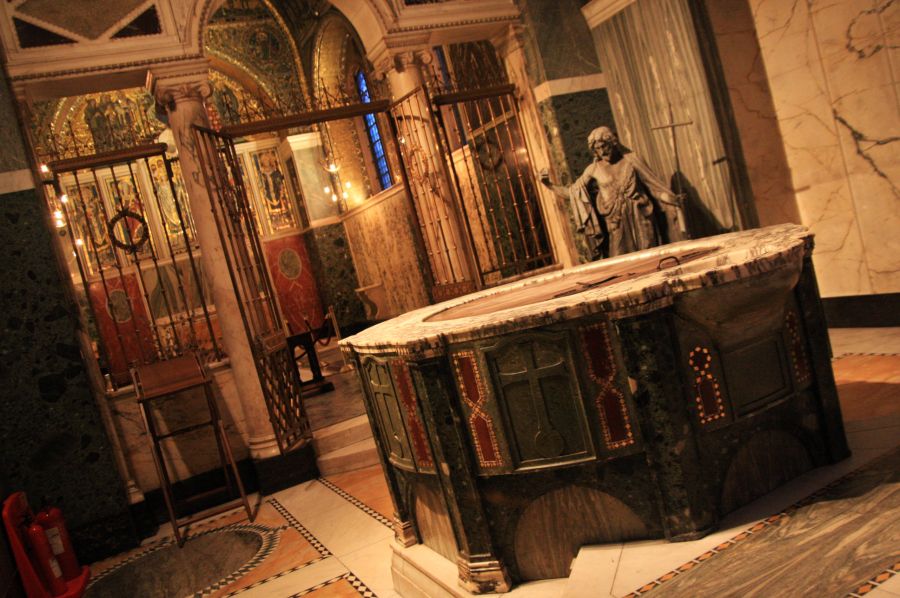 gal/Londres/Westminster_Cathedral/IMG_6848.jpg