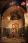 gal/Londres/Westminster_Cathedral/_thb_IMG_6833.jpg