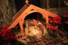 gal/Londres/Westminster_Cathedral/_thb_IMG_6834.jpg