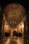 gal/Londres/Westminster_Cathedral/_thb_IMG_6835.jpg