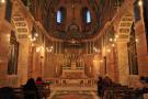 gal/Londres/Westminster_Cathedral/_thb_IMG_6836.jpg