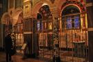 gal/Londres/Westminster_Cathedral/_thb_IMG_6837.jpg