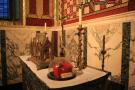 gal/Londres/Westminster_Cathedral/_thb_IMG_6838.jpg