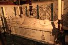 gal/Londres/Westminster_Cathedral/_thb_IMG_6839.jpg