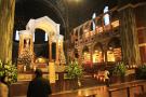 gal/Londres/Westminster_Cathedral/_thb_IMG_6840.jpg