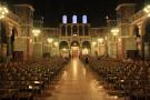 gal/Londres/Westminster_Cathedral/_thb_IMG_6842.jpg